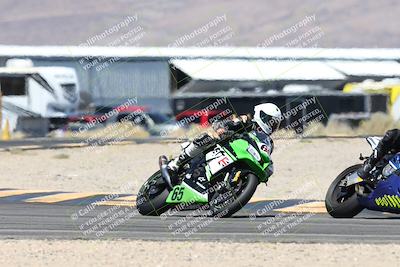 media/Apr-19-2025-CVMA (Sat) [[586b59ad56]]/Race 8-Formula 40/